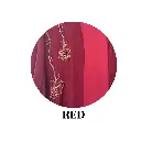 Copy of Grey (38).webp