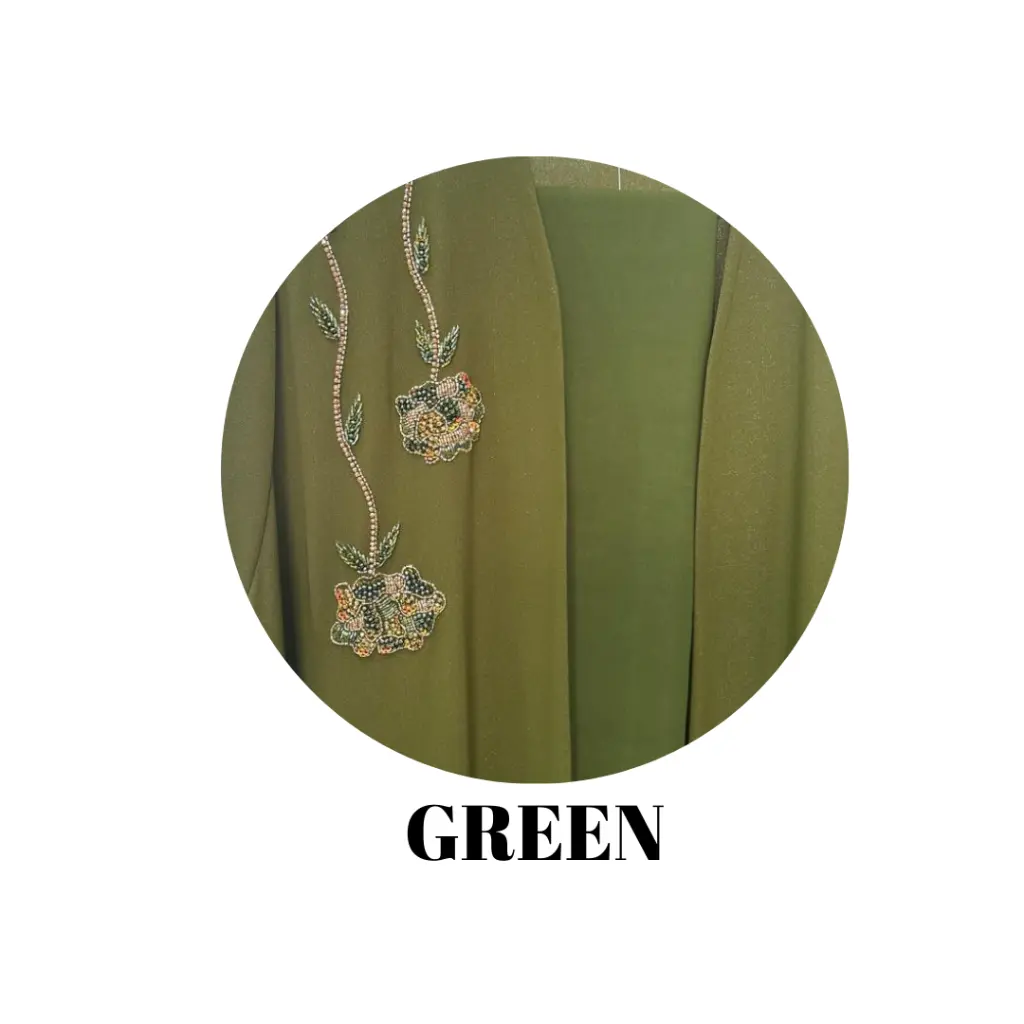 Copy of Grey (39).webp