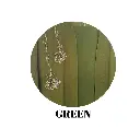 Copy of Grey (39).webp