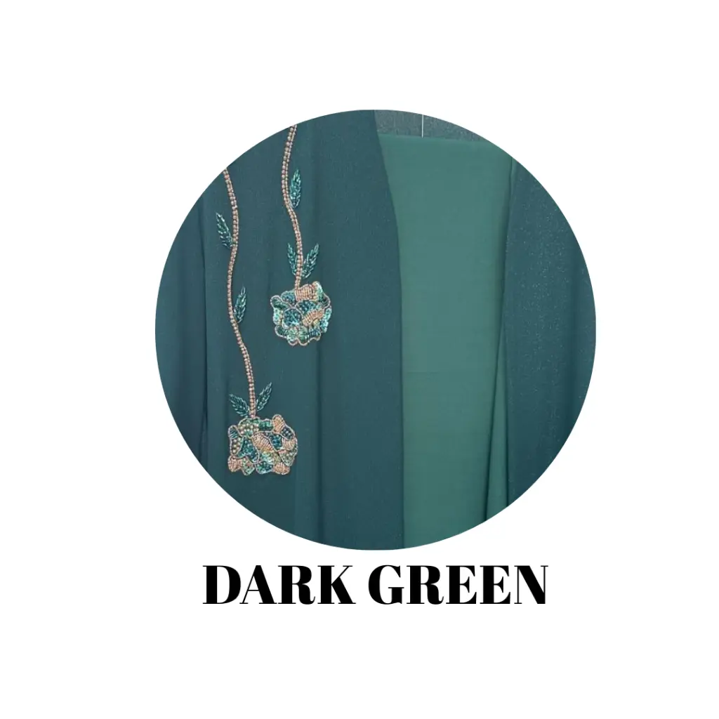 Copy of Grey (40).webp