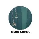 Copy of Grey (40).webp