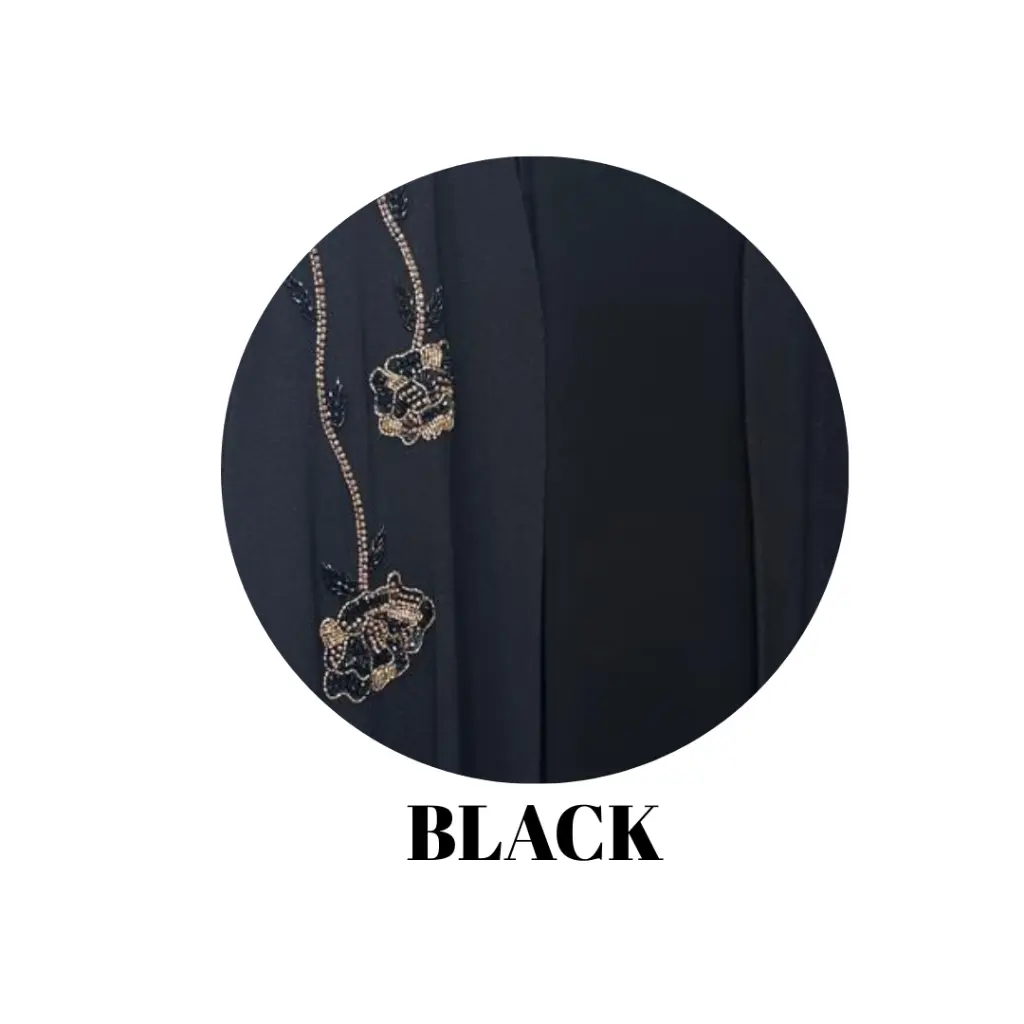 Copy of Grey (37).webp