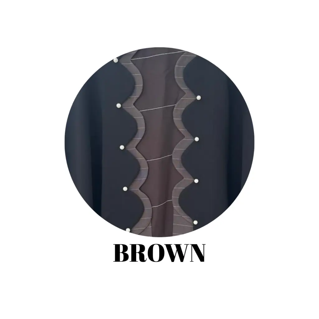 Copy of Grey (43).webp