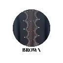 Copy of Grey (43).webp