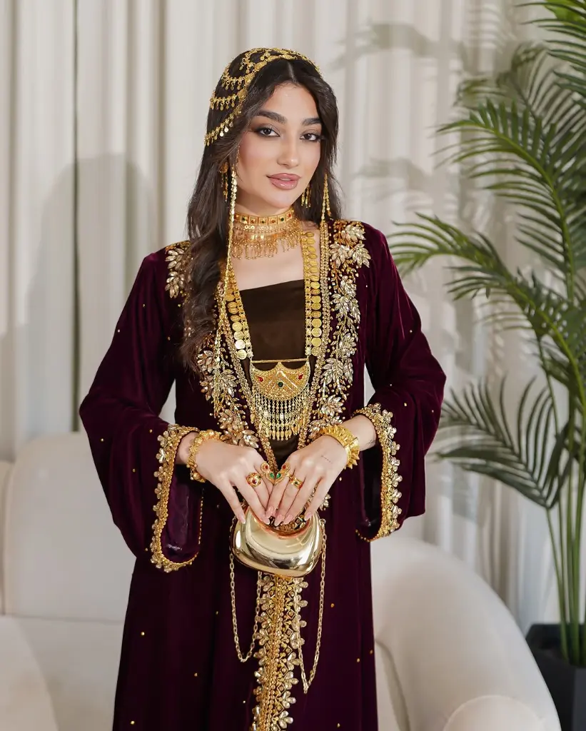 589107721_18432389434105646_8633187228024897423_n (1).webp