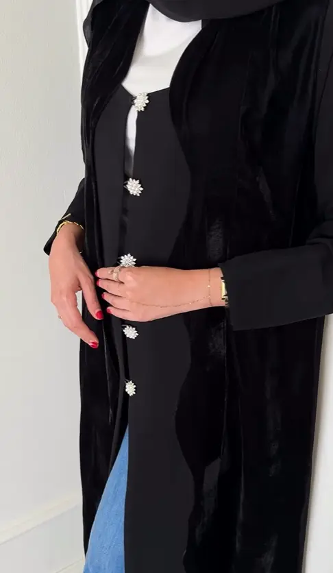 Screenshot 2026-01-22 110855.webp