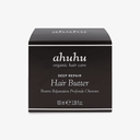AHUH_-By_M.Asam_Deep_Repair_Hair_Butter_100ml.webp