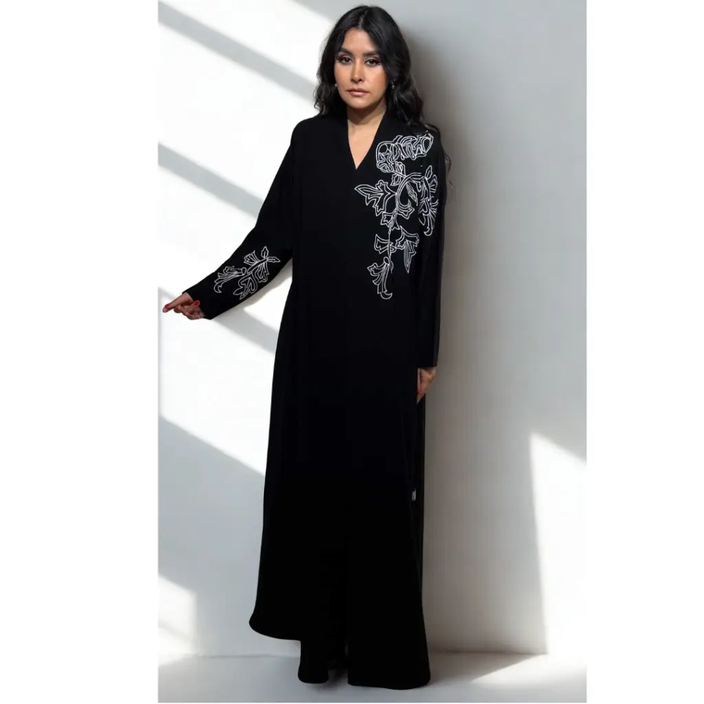 Copy of Grey (45).webp