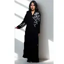 Copy of Grey (45).webp