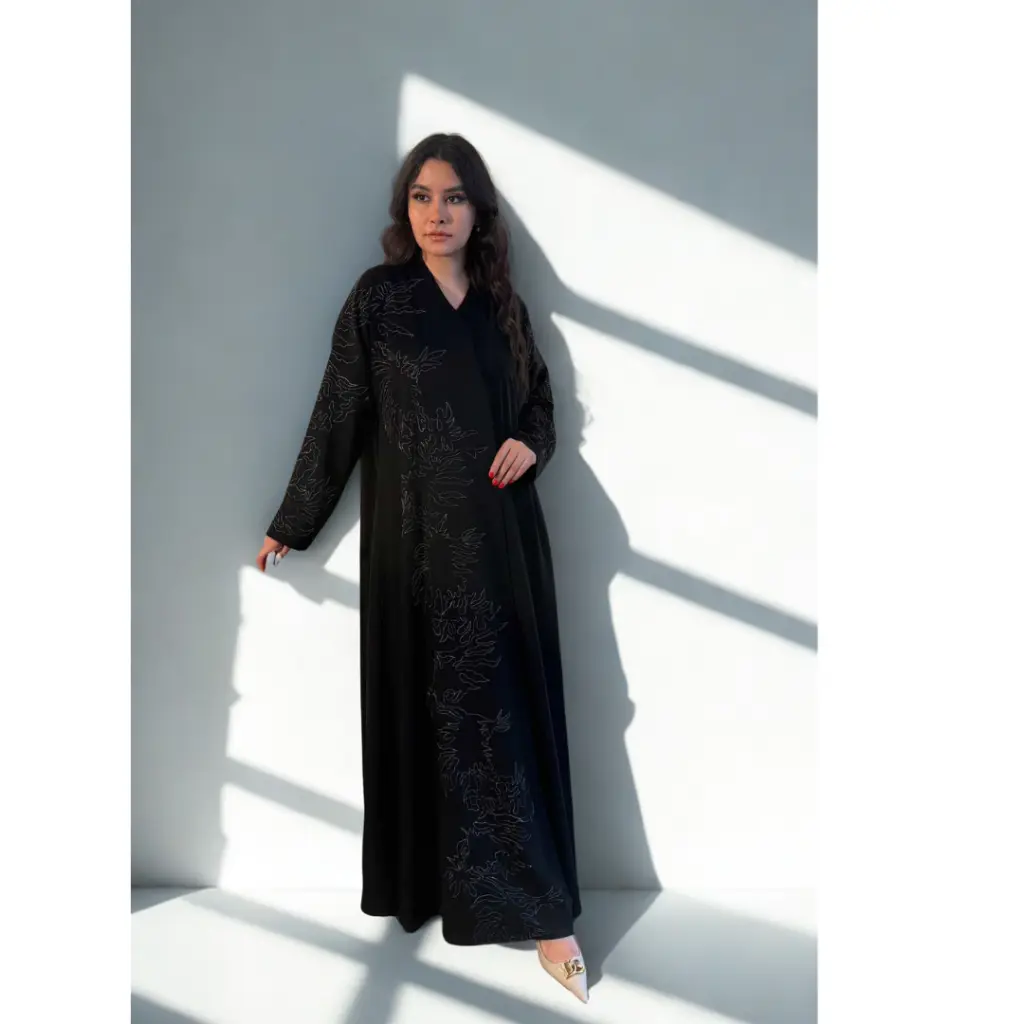 Copy of Grey (47).webp