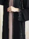 __Abaya Code- p215Abaya Price-37🇴🇲🇧🇭370🇸🇦🇶🇦🇦🇪32🇰🇼عباية للمناسبات قماشها بارد و فيها  (4).webp