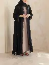 __Abaya Code- p215Abaya Price-37🇴🇲🇧🇭370🇸🇦🇶🇦🇦🇪32🇰🇼عباية للمناسبات قماشها بارد و فيها  (3).webp