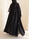 __Abaya Code- p215Abaya Price-37🇴🇲🇧🇭370🇸🇦🇶🇦🇦🇪32🇰🇼عباية للمناسبات قماشها بارد و فيها .webp