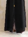 __Abaya Code- p215Abaya Price-37🇴🇲🇧🇭370🇸🇦🇶🇦🇦🇪32🇰🇼عباية للمناسبات قماشها بارد و فيها  (2).webp