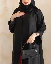 __Abaya Code- p214Abaya Price-32🇴🇲🇧🇭320🇸🇦🇶🇦🇦🇪27🇰🇼العبايه عملية و حدها راقيه و فيها د (3).webp