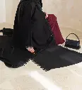 __Abaya Code- p212Abaya Price-34🇴🇲🇧🇭340🇸🇦🇶🇦🇦🇪29🇰🇼_القماش انترنت و فيها دانتيل من الا (4).webp
