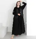 Abaya with ShelahCode - MA08Price- 33 🇴🇲 , 330 🇦🇪 (3).webp