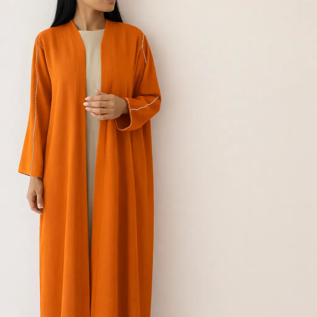 ChatGPT Image Jan 26, 2026, 11_22_11 AM.webp