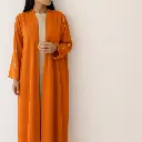 ChatGPT Image Jan 26, 2026, 11_22_11 AM.webp