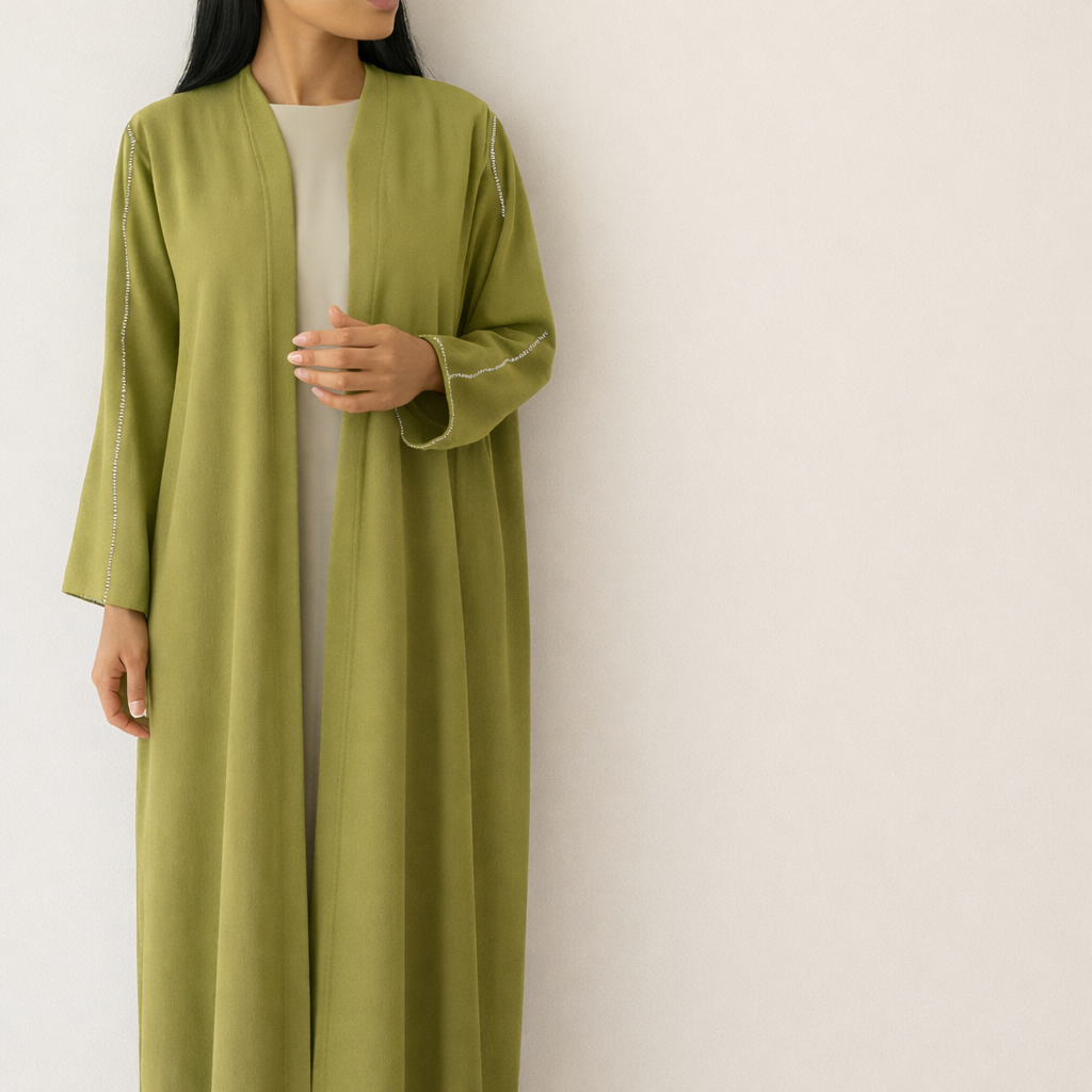 ChatGPT Image Jan 26, 2026, 11_28_24 AM.png