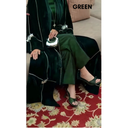 Copy of Copy of Grey - 2026-06-03T114403.119.png