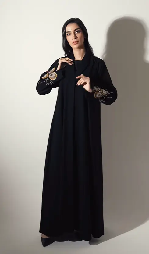 Screenshot 2026-01-28 110929.webp