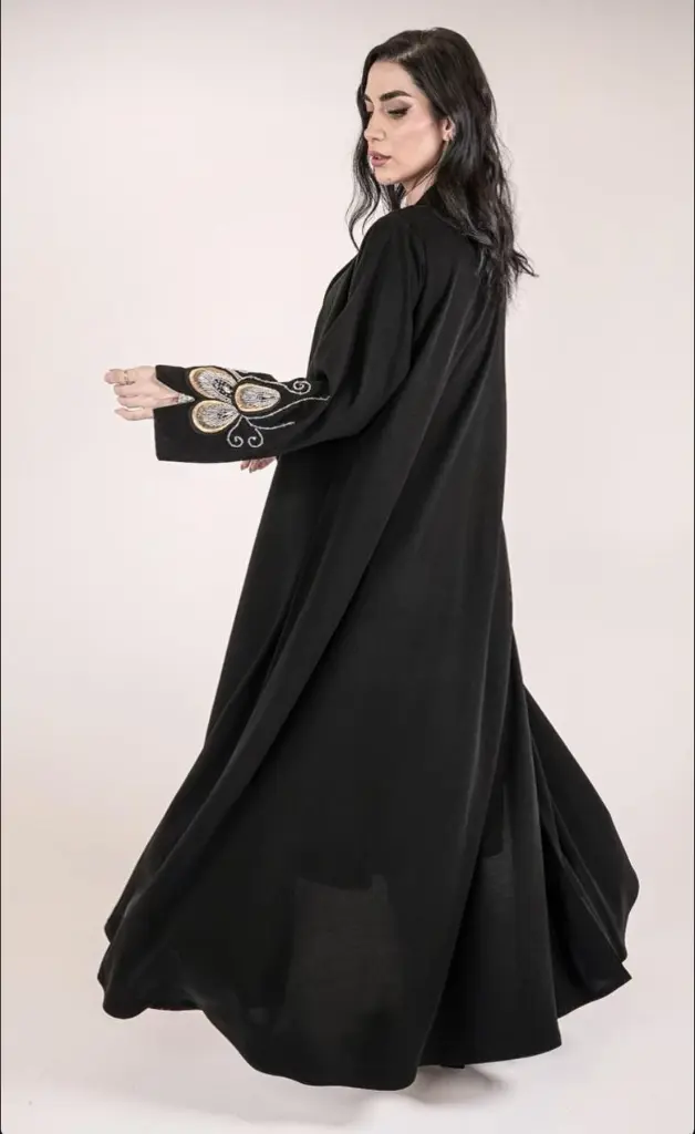 WhatsApp Image 2026-01-28 at 11.16.20 AM.webp