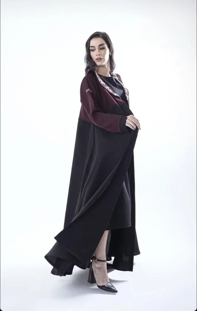 WhatsApp Image 2026-01-28 at 11.16.20 AM (2).webp