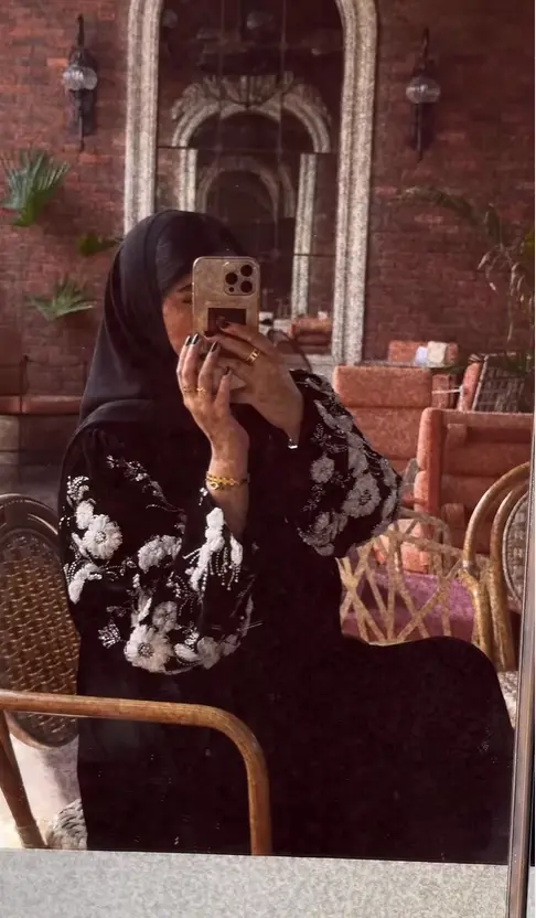 Screenshot 2026-01-28 113554.webp