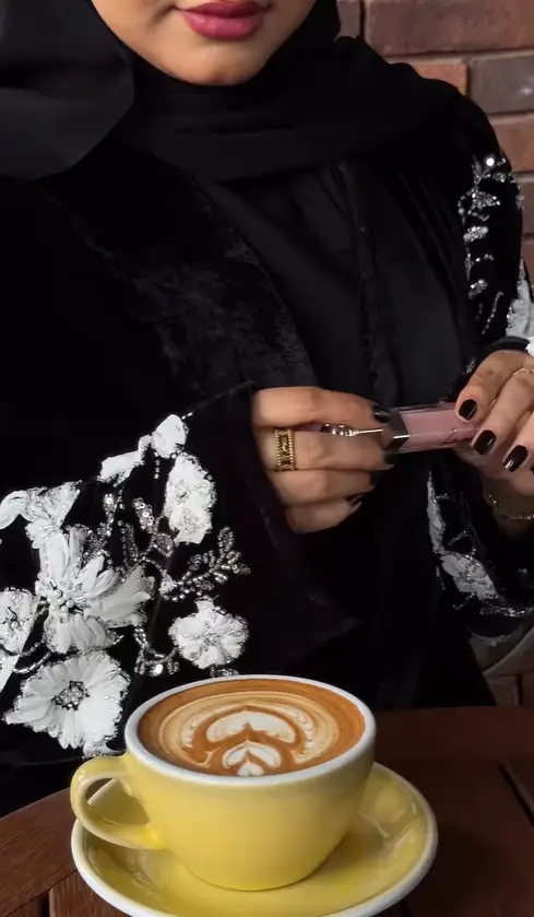 Screenshot 2026-01-28 113522.webp