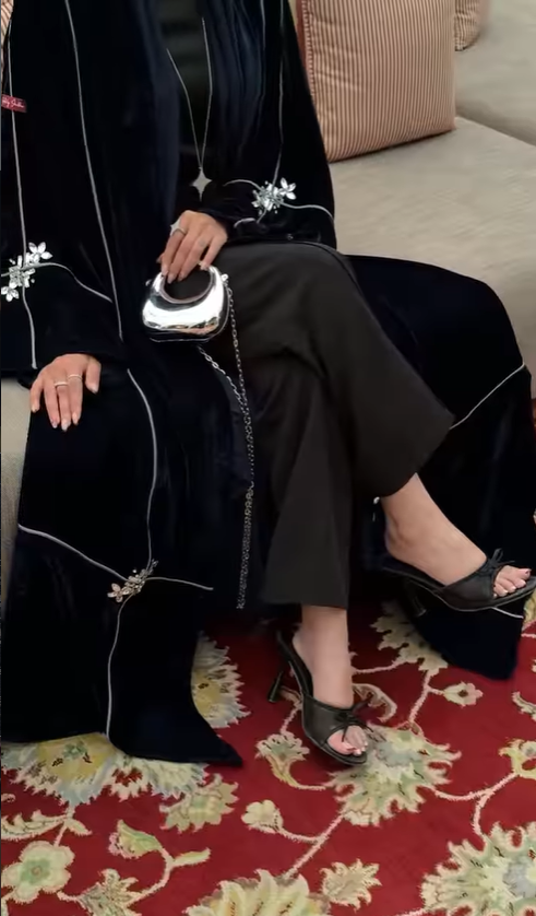 Screenshot 2026-01-28 104455.png