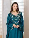 Eid collection 26 كود اللبسة- D45 السعر- ٤٧ ر.ع (1).webp