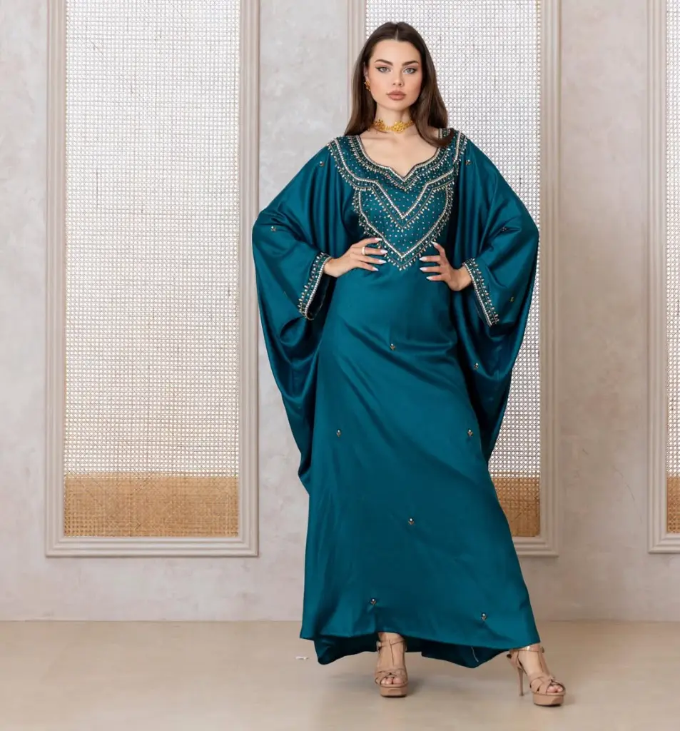 Eid collection 26 كود اللبسة- D45 السعر- ٤٧ ر.ع (3).webp