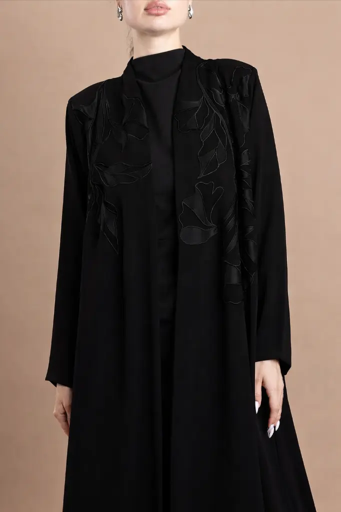 ChatGPT Image Feb 1, 2026, 10_30_43 AM.webp