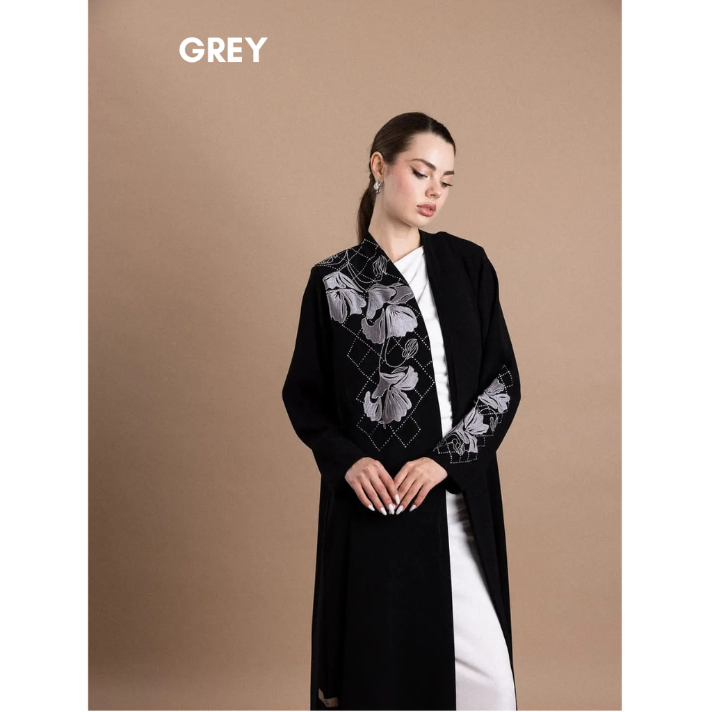 Copy of Copy of Grey - 2026-06-03T125343.612.png