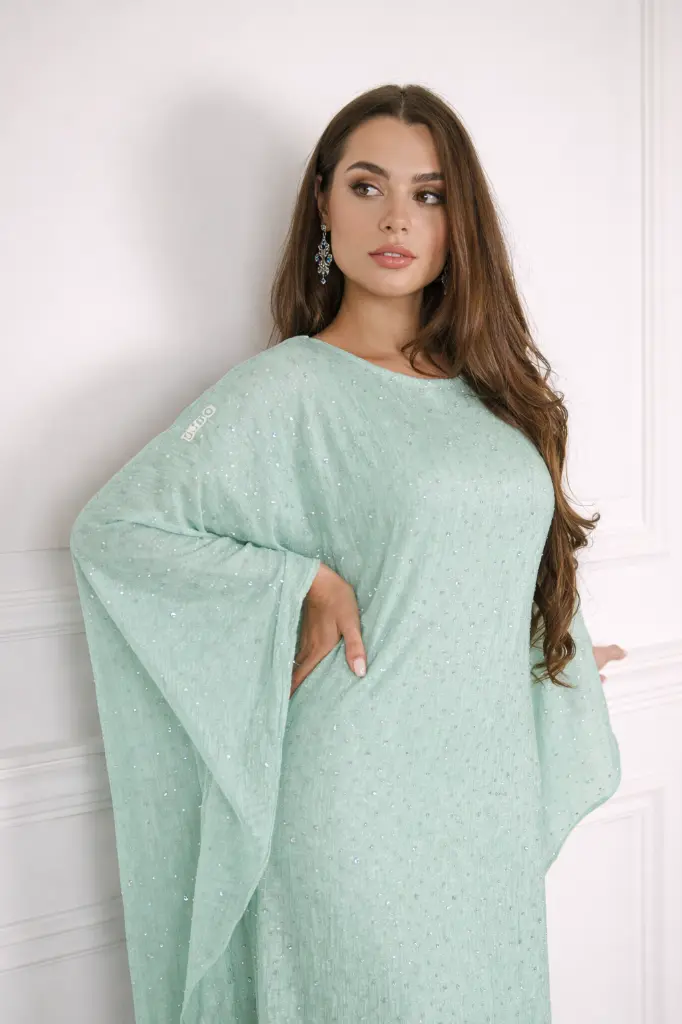 ChatGPT Image Feb 3, 2026, 12_58_03 PM.webp