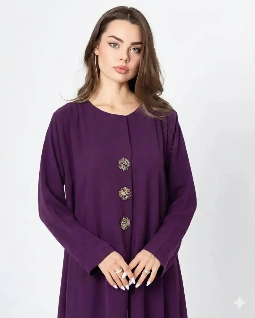 WhatsApp Image 2026-02-03 at 1.37.54 PM.webp