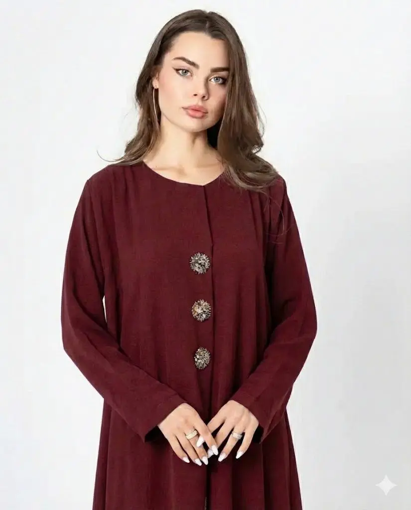 WhatsApp Image 2026-02-03 at 1.41.39 PM.webp