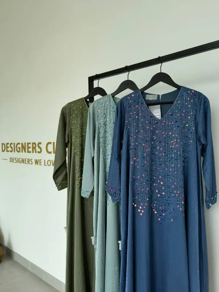 [BAYAN1] فستان ستايلش باي بيان (51, Blue).webp