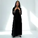 Copy of Grey (1).webp