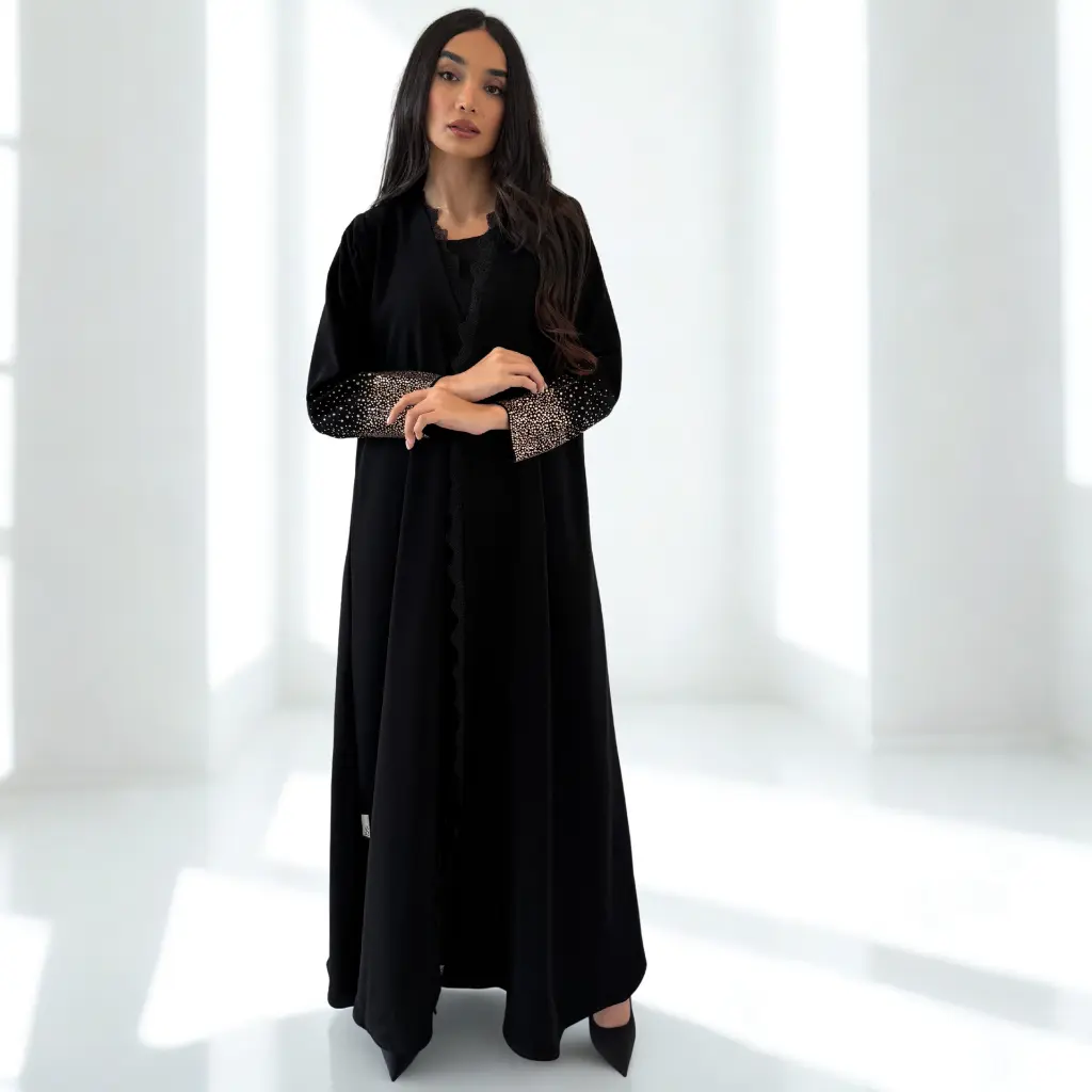 Copy of Grey (2).webp