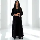 Copy of Grey (2).webp