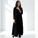 Copy of Grey (3).webp