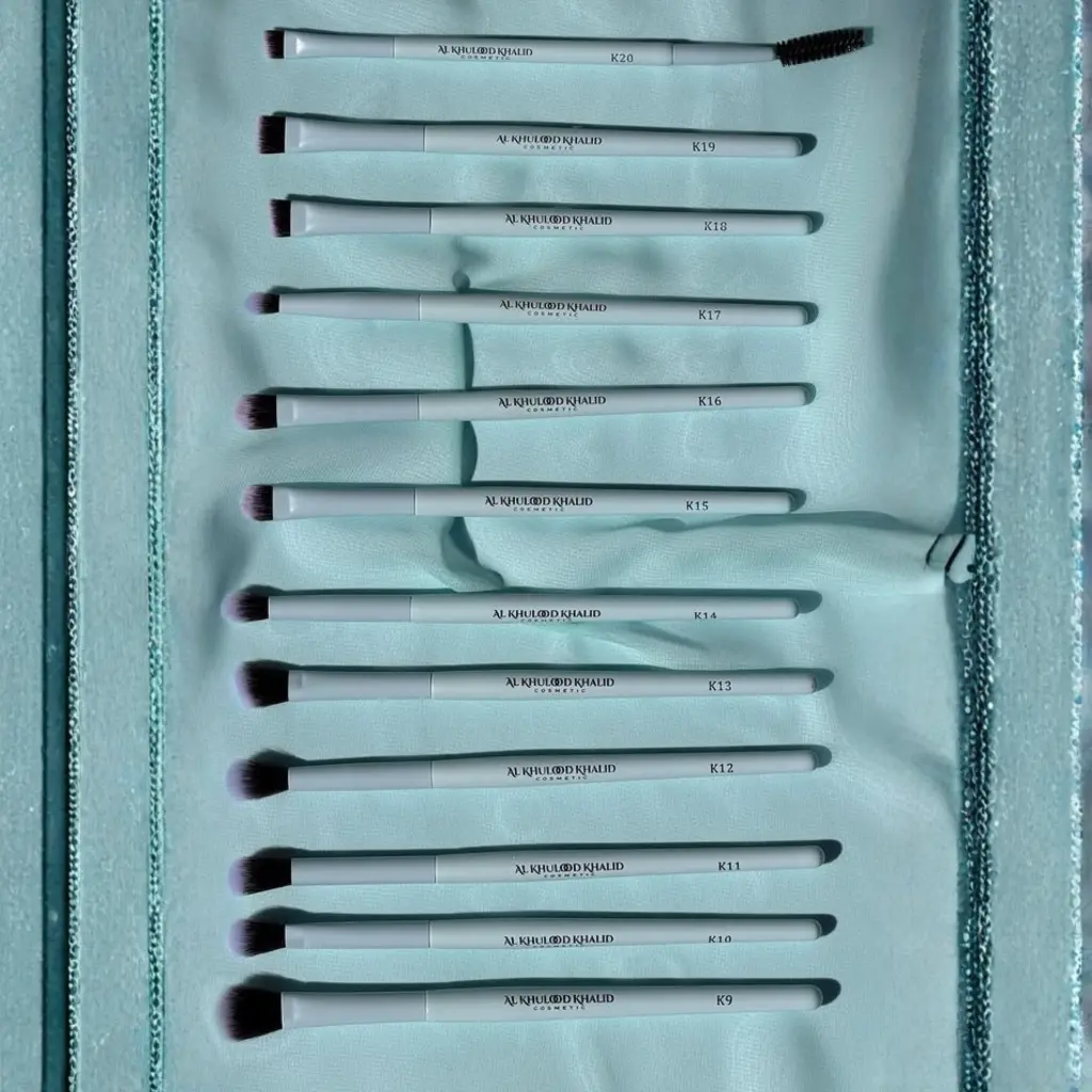 Copy of Grey (4).webp