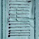 Copy of Grey (4).webp