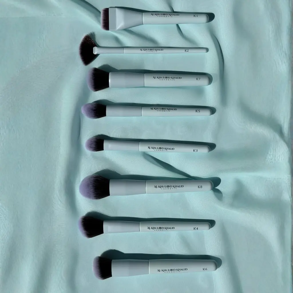 Copy of Grey (5).webp