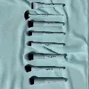 Copy of Grey (5).webp