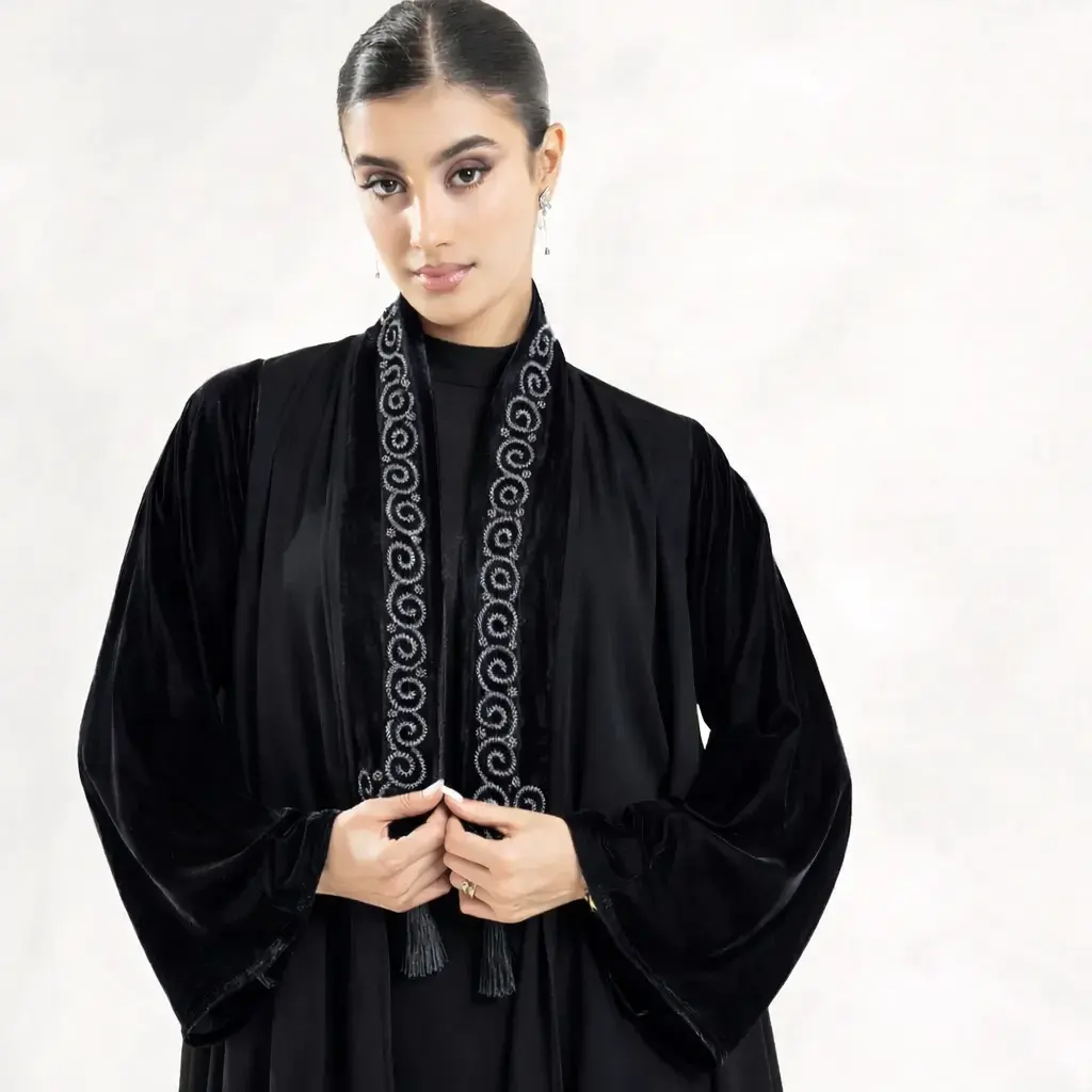 ChatGPT Image Feb 9, 2026, 02_32_02 PM.webp