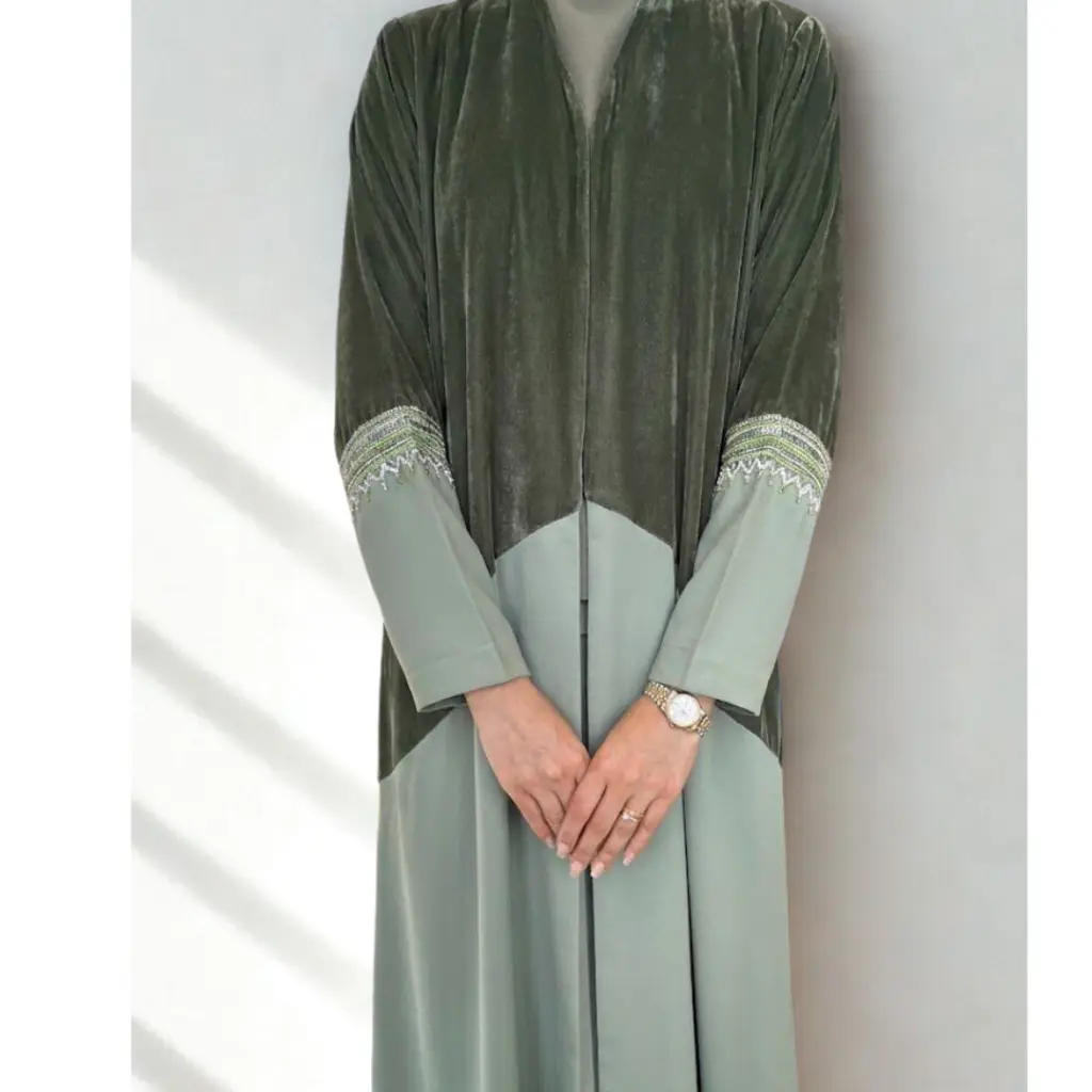 Copy of Grey (48).webp