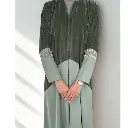 Copy of Grey (48).webp